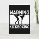 Zoek naar kickboxing kaarten Mma