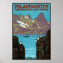 Recherche de ocean liner posters Paquebot