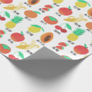 Recherche de art chinois papier cadeau Coloré