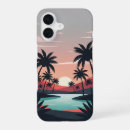 Recherche de oasis iphone coques Désert