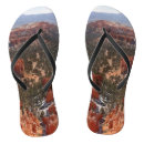 Recherche de de roche chaussures Nature