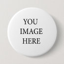 Recherche de agrafe autocollants Travail