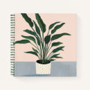 Recherche de plantes papeterie Plante d'intérieur