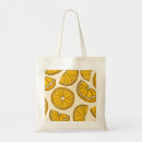 Recherche de artsy sacs Amusant