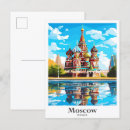 Recherche de peintures russes cartes postales Russie