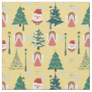 Zoek naar kerststof stoffen Rood