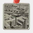 Zoek naar fabriek ornamenten Gebouwen