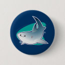 Recherche de requin badges Vacances