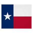 Recherche de texas posters Texan