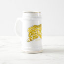 Recherche de la birmanie tasses Serpent