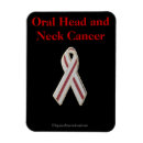 Recherche de cancer magnets Sensibilisation au cancer