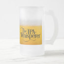Recherche de ipa tasses Brasserie