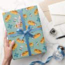 Zoek naar dokter cadeaupapier Arts assistent
