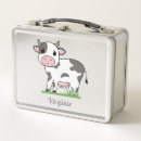 Recherche de dessin vache aliments conservation Mignon