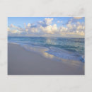 Recherche de dominicain cartes postales Sable