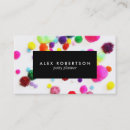 Recherche de decal cartes visite Tendance