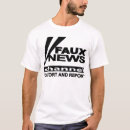 Zoek naar leugenaars tshirts Satire