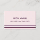 Recherche de rouge royal cartes visite Professionnel