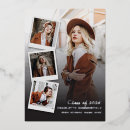 Recherche de effet invitations Typographie