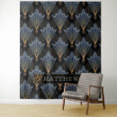 Zoek naar deco patroon kunst Luxe