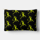 Recherche de accesoires pochettes Pour enfants