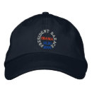 Recherche de de barack obama casquettes Inauguration