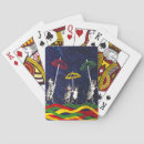 Recherche de humeur jeux de cartes Humour