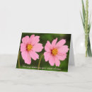 Zoek naar chemo kaarten Aanmoediging