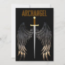 Recherche de saint michel invitations Chrétien