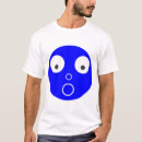 Recherche de choqué tshirts Visage