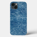 Recherche de directeur coques Usa