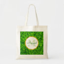 Recherche de verts de shamrock sacs Girofle vert