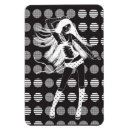 Zoek naar dansend meisje posters Danseres