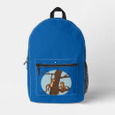 Recherche de notre arbre sacs Pour enfants