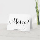 Zoek naar merci Script
