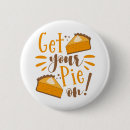 Recherche de pies badges Citrouille