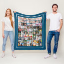Zoek naar kleuring Collage