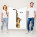 Zoek naar saxofoon geschenken Concert