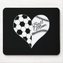 Recherche de le ballon football tapis souris Entraîneur
