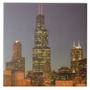 Zoek naar illinois tegels Skyline