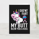 Recherche de funny nieces anniversaire cartes Drôle