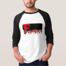 Recherche de zombi drôle tshirts Tueur