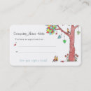 Recherche de cardiaque cartes visite Soignant