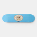 Recherche de rouleau skateboards Pour tous