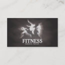 Recherche de aérobic cartes visite Santé