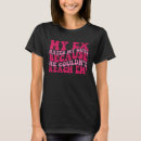 Zoek naar ingewanden tshirts Kon