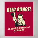 Zoek naar 0 posters Grappig