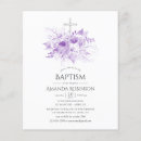 Recherche de argent prospectus Élégant