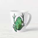 Recherche de frog tasses Grenouille