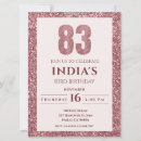 Recherche de vingt trois cartes postales Élégant